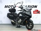 A BMW K 1600 GT.jpg A BMW K 1600 GT.jpg