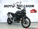 A BMW F 900 GS.jpg A BMW F 900 GS.jpg