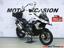 A BMW R 1250 GS RALLYE.jpg A BMW R 1250 GS RALLYE.jpg