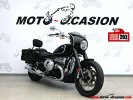 A BMW R 18.jpg A BMW R 18.jpg