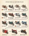 evoluion motos.jpg