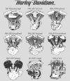 Harley Davidson motores.jpg