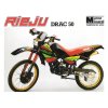 kit-de-adhesivos-compatibles-con-moto-rieju-drac-50-negra.jpg