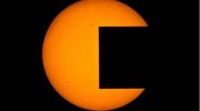 Eclipse.jpg