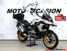A BMW R 1250 GS.jpg A BMW R 1250 GS.jpg