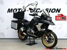 A BMW R 1250 GS TRIPLE BLACK.jpg A BMW R 1250 GS TRIPLE BLACK.jpg