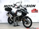 A BMW F 900 GS ADVENTURE.jpg A BMW F 900 GS ADVENTURE.jpg