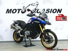 A BMW F 850 GS RALLYE.jpg A BMW F 850 GS RALLYE.jpg
