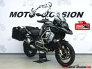A BMW R 1250 GS ADVENTURE TRIPLE BLACK.jpg A BMW R 1250 GS ADVENTURE TRIPLE BLACK.jpg