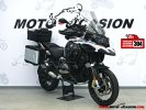 A BMW R 1250 GS ADVENTURE.jpg A BMW R 1250 GS ADVENTURE.jpg