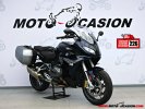 A BMW R 1250 RS.jpg