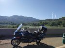 IMG_20260819_101230.jpg