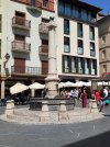 IMG_20260819_125028.jpg