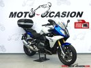 A BMW R 1200 RS.jpg