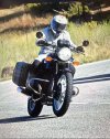 IMG_4819.jpeg