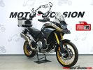 A BMW F 850 GS ADVENTURE RALLYE.jpg