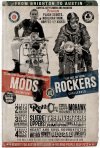 Mods vs Rockers.jpg