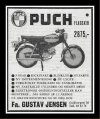 PUCH Gustav.jpg