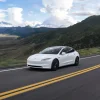 tesla-model-3-standard-2026.webp