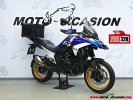 A BMW R 1300 GS TROPHY.jpg