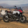 bmw-r1300-gs-adventure-3-1080x1080.webp