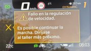 Fallo indicador de velocidad.jpeg