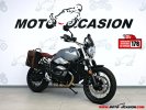 A BMW NINE T SCRAMBLER.jpg A BMW NINE T SCRAMBLER.jpg