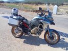 IMG_20260821_121523.jpg