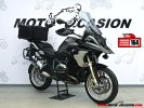 A BMW R 1200 GS.jpg A BMW R 1200 GS.jpg