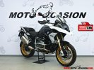 A BMW R 1250 GS.jpg A BMW R 1250 GS.jpg