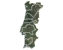 1787330626660.png