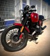 bmw r100.jpg