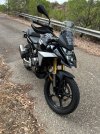 IMG_6624.jpeg