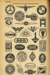 Logos motos.jpg