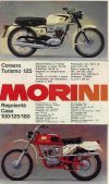 Morini.jpg