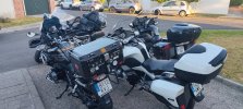 IMG_20260821_201649.jpg