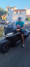 IMG_20260821_201719.jpg