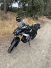 IMG_6625.jpeg
