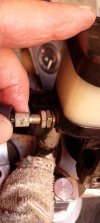 CABLE BOMBA FRENO 1.jpg CABLE BOMBA FRENO 1.jpg