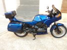 DSC09861.JPG