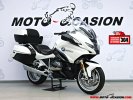 A BMW R 1250 RT.jpg A BMW R 1250 RT.jpg