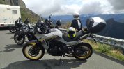 IMG_20260821_120800.jpg