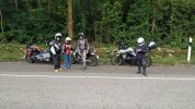 IMG_20260821_160221.jpg