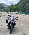 IMG_3170.jpeg