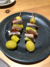 IMG_6714.jpeg