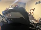 IMG_3171.jpeg