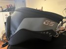 IMG_3173.jpeg