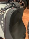 IMG_3175.jpeg