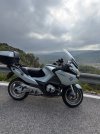 IMG_3425.jpeg