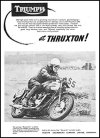 Triumph Thruxton.jpg